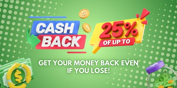 bxbet casino promotional artwork with mobile gaming imagery