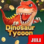 Dinosaur Tycoon fishing room tile artwork
