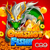 Oneshot Fishing room tile artwork